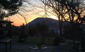 Agriturismo Montedago